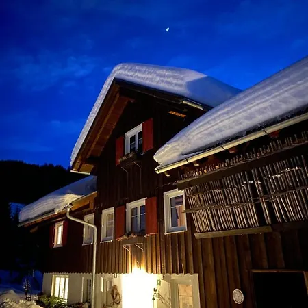 Wunderschones Loft In Alleinlage * Maierhöfen